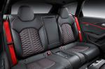 Audi RS6 Avant Performance 2015 года (WW)